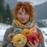 Вязание | Три Руки