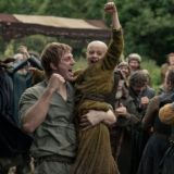 🇱🇰 𝙈𝘾𝙁 𝘾𝙝𝙖𝙩 🎭™️