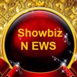 Новости звезд