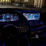 Мужское право