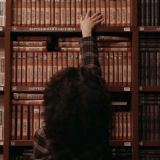 Может почитаем?