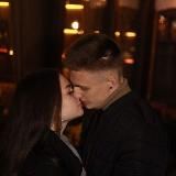 Сладкая парочка🍒