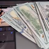 Отзывы по торговле