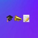 Интенсив Pressfeed