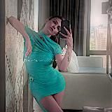 🎀𝙸 𝚕𝚘𝚟𝚎 𝚢𝚘𝚞..🎀