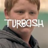 Turbosh