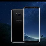 Samsung Galaxy S8/Plus™