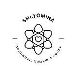 НАСТЯ | chemist.off егэ|огэ 2026