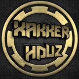 ХᎪᏦᏦᎬᎡ_ᎻᎠ