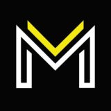 ЧАТ | MOTIVKA