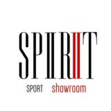 SPIRITShop | МУЖСКАЯ ОДЕЖДА