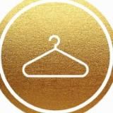 Профессиональная уходовая косметика