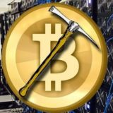 КРИПТО$КУЗНЯ💎