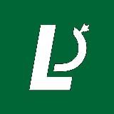 Fedelissimi Leo Boom