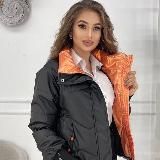 Подиум Стиль Неру
