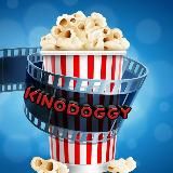 KinoDoggy