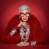 БАБКИ С САРКАЗМОМ