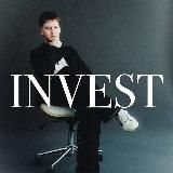 Максим Юрьевич