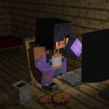 Мифи - Майнкрафт