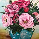 Живите в РАдости осознанно!