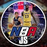 STAKE10-SPORTS BETS⚽️🏀🏆🔥