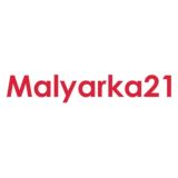 Чат_Malyarka21