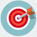 kyrsitop 👈 мы здесь‼️