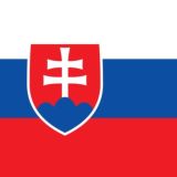 Chat ВНЖ и ЖИЗНЬ В СЛОВАКИИ