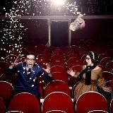 КиноWorld 🍿 Полные фильмы