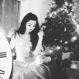 Mino Bakhrilloeva / Music