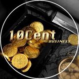10Cent | Business