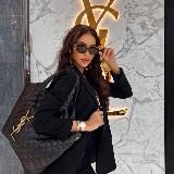 🇮🇹L.fashion_boutiqe🇮🇹Дроп/опт