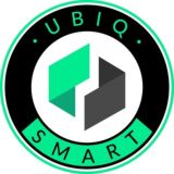 Ubiq - Official Telegram Channel