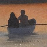 •всё что во мнᴇ🫀