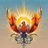 Энергопрактики. Медитации.