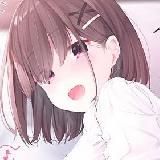 直播录屏【抖音/快手/网易cc/韩国BJ】