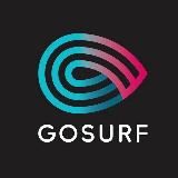 PROGOSURF