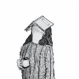 Обучалки по фикрайтингу