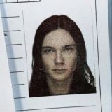 селфитолик