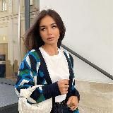 🇺🇦 SOFIA INVEST 🇺🇦