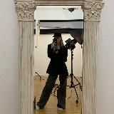 продакшн из леса