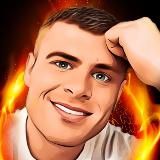 Здоровое питание с Александром Кожевым