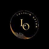 🕊️🕊️Lalelim Optim🕊️🕊️