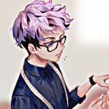 𝚃𝚊𝚔𝚊𝚜𝚑𝚒 𝙼𝚒𝚝𝚜𝚞𝚢𝚊♡︎