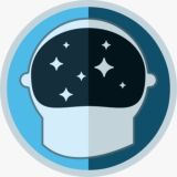 Interstellar Community