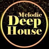 Melodic Deep House
