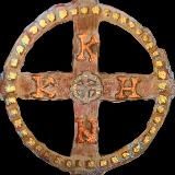 Творческое сообщество OpenArtWorld.art призвано популяризировать современное искусство и сделать его доступным.