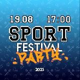 R.E.D party |30.08| Gods of Olympus party