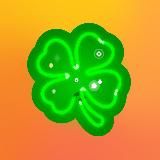 Клевер - WB / OZON - Доставка товаров в ЛНР