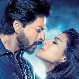 Индийские Фильмы | Bollywood